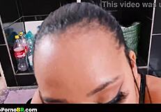 hey watch this pov of my wife filming her hot adultery...
