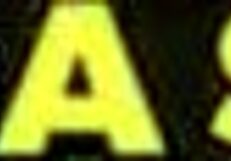 horny bro catches sis with thick black cock joins to fuck her hard