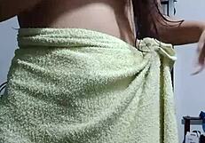 hey virgin teen 18+ i wore dress no panties to uni total carelessness whoops