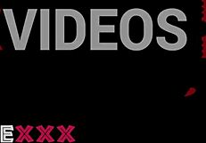 african mature slut gets fucked rough and creampied hard again