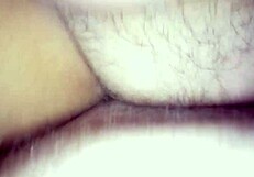 British BBW Wives Creampie Moments Fill Us with Joy