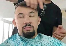 We Flew to Fomos Role and Discovered Shocking Swingers Exhibitionist Secrets