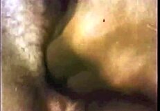 vintage stepmom fantasy hides taboo secrets