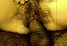 vintage stepmom fantasy hides taboo secrets