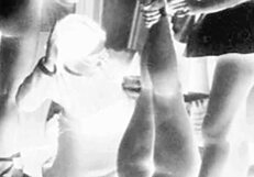 i cherish this steamy vintage erotic art so much