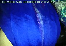 Indian Dever Bhabhi Engages in Steamy Hindi Audio Roleplay Seduction