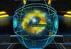 wanna grope my bouncing tits dancing in orange trainer?