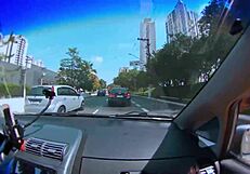 We Flew to Fomos Role and Discovered Shocking Swingers Exhibitionist Secrets