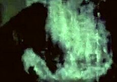 i cherish this steamy vintage erotic art so much