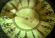 i cherish this steamy vintage erotic art so much