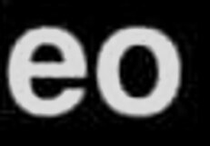 stillettos soft i crave whore's wet cum covered blowjob