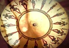 i cherish this steamy vintage erotic art so much