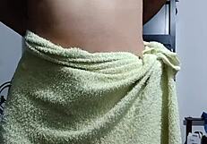 hey virgin teen 18+ i wore dress no panties to uni total carelessness whoops