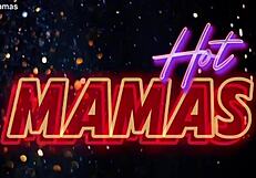 her husband loves watching this milf get pounded bent over tub