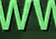 i cherish this steamy vintage erotic art so much