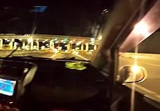 We Flew to Fomos Role and Discovered Shocking Swingers Exhibitionist Secrets