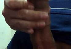 big boobs milf mommy smokes outdoors public fetish big nipples natural tits slow motion european italian