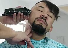 We Flew to Fomos Role and Discovered Shocking Swingers Exhibitionist Secrets