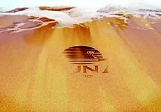 sun7 catches stepmom spying punishes with greedy brazilian ass fuck full vid