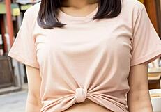 i spot chinatown lingerie models everywhere