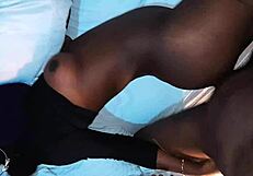 met this pretty emo student girl on tinder today right at school for fun