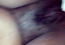 Sucking And Swallowing In Intense Boxing Match