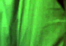 cuckold shares old amateur wife bent over for huge cock creampie