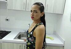 spongebob ripped pants live action athletic croatian gym shorts tease fitness parody comic