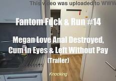 fantom ep 14 megan love takes messy face fuck deep part i