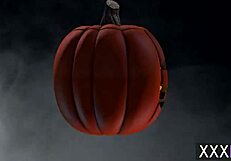 foursome fingering session with remy lacroix lola foxx and perfect body milf natasha voya after abigail macs hot lesbian massage