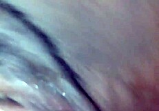 Sucking And Swallowing In Intense Boxing Match