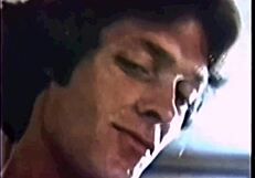 vintage stepmom fantasy hides taboo secrets