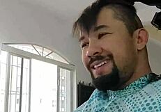 We Flew to Fomos Role and Discovered Shocking Swingers Exhibitionist Secrets