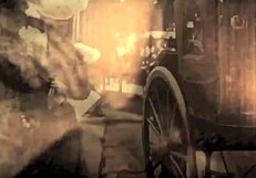 vintage stepmom fantasy hides taboo secrets