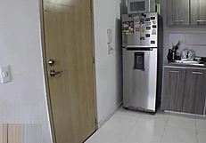 finally banging my hot busty neighbor doggystyle her fat ass shakes with every rough thrust