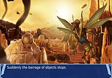 wanna grope my bouncing tits dancing in orange trainer?