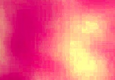 Teen Couple's Underwater Pussy Creampie and Dildo Thrills