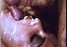 vintage stepmom fantasy hides taboo secrets