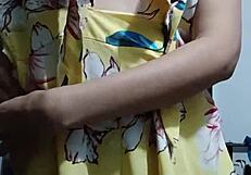 hey virgin teen 18+ i wore dress no panties to uni total carelessness whoops