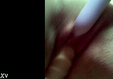 have you seen this wet shaved pussy fuck compilation with dildos and vibrators?