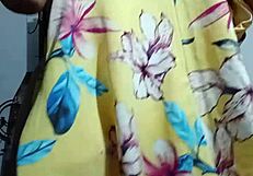 hey virgin teen 18+ i wore dress no panties to uni total carelessness whoops