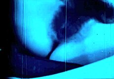 vintage stepmom fantasy hides taboo secrets