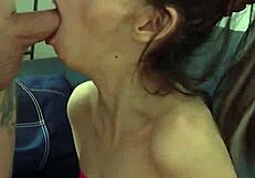 bts candie cross my personal slut revealed