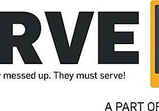 couple dives into chiropractor session with erotic european riding