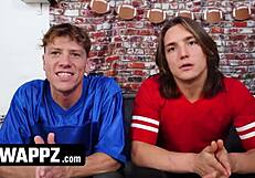 Stepsis does anything for your likes and comments?