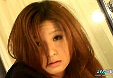 i love watching these japanese teens in uncensored hd group sex fishnets compilation vol 11