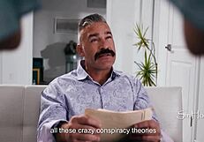 twin thai fixation tempts charles dera lulu kimmy