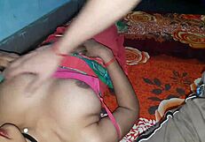 hey susmita 😍 asian college coed sneaks girlfriend sex in empty classroom vibes 📚💦