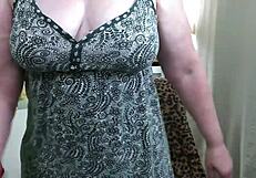 dawnskye1962 seduced by mother-in-law into hot breeding session