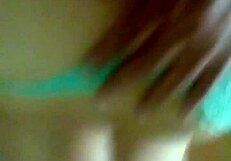 ready for doggy with my tight ass wife?